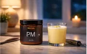PM Recovery supplement