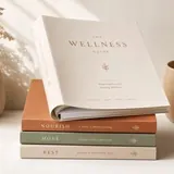 Wellness guides